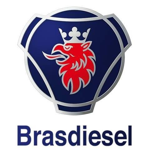 Brasdiesel