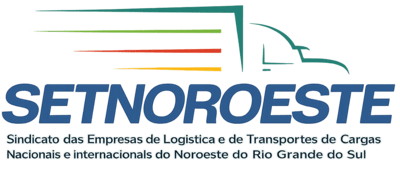 SETNOROESTE Logo